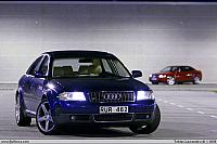 2006.10.04 Firefreaks´s Audi A6 4.2 -01