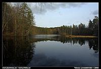 _L8D7047-HDR.JPG