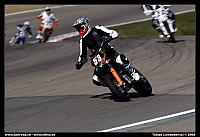 Super Motard - Race