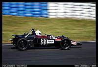 _MG_1642.jpg