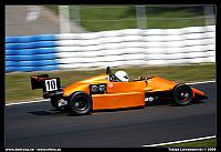 _MG_1660.jpg