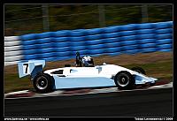 _MG_1662.jpg
