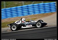 _MG_1688.jpg