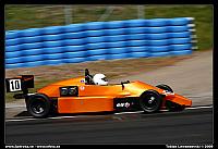 _MG_1701.jpg