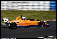 _MG_1705.jpg