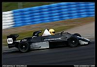 _MG_1717.jpg