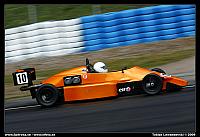 _MG_1719.jpg