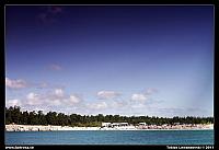 _MG_3417.jpg