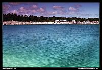 _MG_3418.jpg