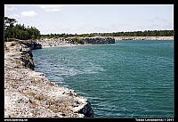 _MG_3460.jpg