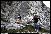 _MG_3607.jpg