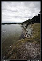 _MG_3610.jpg