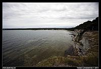 _MG_3612.jpg