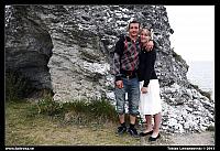 _MG_3621.jpg