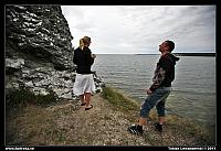 _MG_3624.jpg