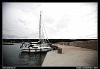 _MG_3632.jpg