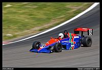 _L8D0418.jpg