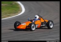 _L8D0468.jpg