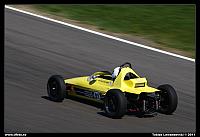 _L8D0474.jpg