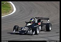_L8D0479.jpg