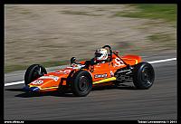 _L8D0494.jpg