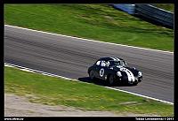 _L8D0556.jpg