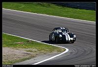 _L8D0557.jpg