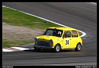 _L8D0562.jpg