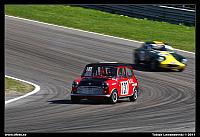 _L8D0566.jpg
