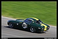 _L8D0568.jpg