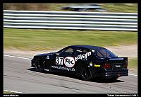 _MG_9018.jpg