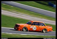 _MG_9025.jpg