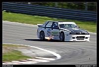 _MG_9033.jpg
