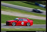 _MG_9038.jpg