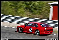 _MG_9040.jpg