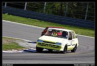 _MG_9052.jpg