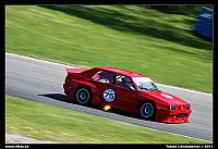 _MG_9060.jpg