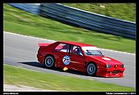 _MG_9061.jpg