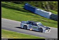 _MG_9078.jpg