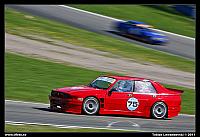 _MG_9084.jpg