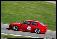 _MG_9085.jpg