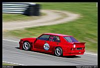 _MG_9086.jpg