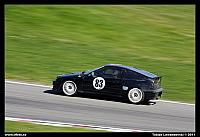 _MG_9091.jpg