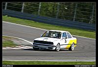 _MG_9094.jpg
