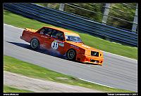 _MG_9098.jpg