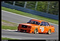 _MG_9102.jpg