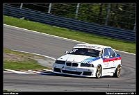 _MG_9116.jpg