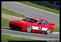 _MG_9118.jpg