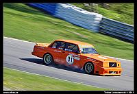 _MG_9121.jpg