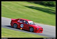 _MG_9125.jpg